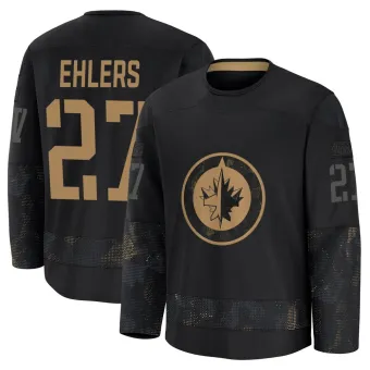 売れ筋商品|||ファナティクス カットソー トップス レディース Women's Nikolaj Ehlers Navy Winnipeg Jets Premier Breakaway Player Jersey Navy WOMEN-NWT-XL NIKOLAJ EHLERS WINNIPEG JETS NHL LICENSED